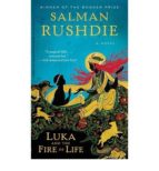 luka and the fire of life-salman rushdie-9780812981964 luka and the fire of life-salman rushdie-9780812981964