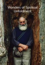 wonders of spiritual unfoldment (ebook)-john butler-9780856833564 wonders of spiritual unfoldment (ebook)-john butler-9780856833564