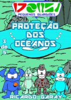 proteção dos oceanos (ebook)-ricardo garay-9781370196364 proteção dos oceanos (ebook)-ricardo garay-9781370196364