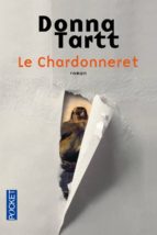 Descargar ebooks italianos Chardonneret