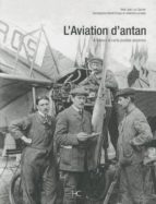 Aviation d antan Descargar libros gratis en línea para iphone