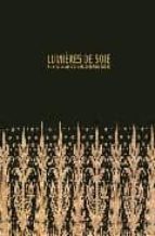 lumieres de soie: soieries tissees d or de la collection riboud-9782711848164 lumieres de soie: soieries tissees d or de la collection riboud-9782711848164
