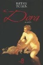Dora por B.tobin DJVU FB2 EPUB 978-2714437464