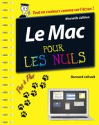 le mac pas à pas pour les nuls, nouvelle édition (ebook)-bernard jolivalt-9782754070164 le mac pas à pas pour les nuls, nouvelle édition (ebook)-bernard jolivalt-9782754070164