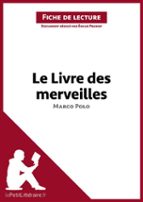 le livre des merveilles de marco polo (fiche de lecture) (ebook)- lepetitlittéraire.fr-9782806226464 le livre des merveilles de marco polo (fiche de lecture) (ebook)- lepetitlittéraire.fr-9782806226464