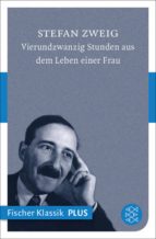vierundzwanzig stunden im leben einer frau (ebook)-stefan zweig-9783104023564 vierundzwanzig stunden im leben einer frau (ebook)-stefan zweig-9783104023564