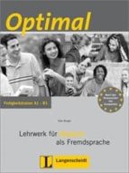 optimal fertigkeitstrainer a1-b1-9783468470264 optimal fertigkeitstrainer a1-b1-9783468470264