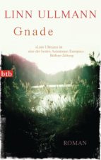 gnade (ebook)-linn ullmann-9783641112264 gnade (ebook)-linn ullmann-9783641112264
