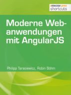 moderne webanwendungen mit angularjs (ebook)-philipp tarasiewicz-robin böhm-9783868025064 moderne webanwendungen mit angularjs (ebook)-philipp tarasiewicz-robin böhm-9783868025064