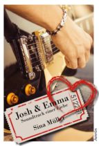 josh & emma: soundtrack einer liebe (band 1) (ebook)-sina müller-9783944729664 josh & emma: soundtrack einer liebe (band 1) (ebook)-sina müller-9783944729664