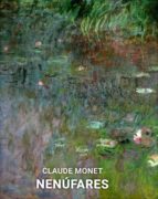 claude monet. nenufares-marina linares-9783955880064 claude monet. nenufares-marina linares-9783955880064