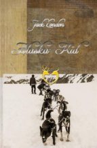 alaska-kid (ebook)-jack london-jack london-9783960770664 alaska-kid (ebook)-jack london-jack london-9783960770664