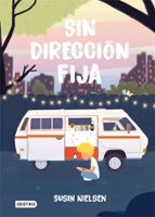 sin dirección fija (ebook)-susin nielsen-9786070755064 sin dirección fija (ebook)-susin nielsen-9786070755064