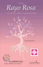rayo rosa (ebook)-delia sanjurjo rivera-9786074104264 rayo rosa (ebook)-delia sanjurjo rivera-9786074104264