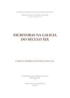 escritoras na galicia do século xix (ebook)-carlos andres gonzalez paz-9788400098964 escritoras na galicia do século xix (ebook)-carlos andres gonzalez paz-9788400098964