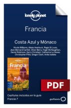 francia 7. costa azul y mónaco (ebook)-nicola williams-alexis averbuck-9788408186564 francia 7. costa azul y mónaco (ebook)-nicola williams-alexis averbuck-9788408186564