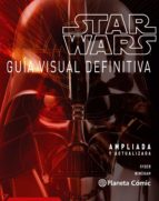 star wars guia visual definitiva-9788415480464 star wars guia visual definitiva-9788415480464