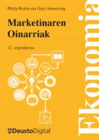marketinaren oinarriak (ebook)-philip kotler-gary armstrong-9788415772064 marketinaren oinarriak (ebook)-philip kotler-gary armstrong-9788415772064
