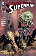 superman núm. 16-grant morrison-sholly fisch-9788415925064 superman núm. 16-grant morrison-sholly fisch-9788415925064