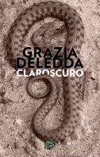 claroscuro (ebook)-9788415997764 claroscuro (ebook)-9788415997764