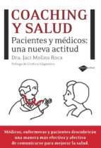 coaching y salud (ebook)-jaci molins roca-9788416096664 coaching y salud (ebook)-jaci molins roca-9788416096664
