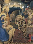 los reyes magos-geraldine eschner-9788416126064 los reyes magos-geraldine eschner-9788416126064