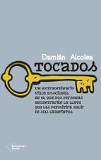 TOCADOS