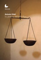 la justicia del mendigo (ebook)-antonio vidal-9788416881864 la justicia del mendigo (ebook)-antonio vidal-9788416881864