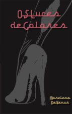 05 luces de colores-9788416939664 05 luces de colores-9788416939664
