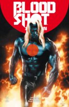 bloodshot salvation 4-jeff lemire-9788417390464 bloodshot salvation 4-jeff lemire-9788417390464