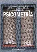 psicometria-9788420664064 psicometria-9788420664064
