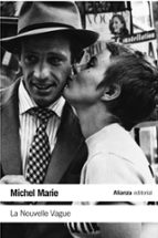 la nouvelle vague-michel marie-9788420671864 la nouvelle vague-michel marie-9788420671864