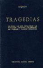 tragedias-9788424910464 tragedias-9788424910464