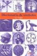 Diccionario de simbolos por J.c. cooper FB2 TORRENT
