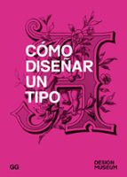 como diseñar un tipo-9788425229664 como diseñar un tipo-9788425229664
