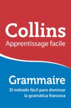 collins apprentissage facile: grammaire-9788425351464 collins apprentissage facile: grammaire-9788425351464