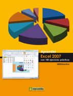 aprender excel 2007 con ejercicios practicos-9788426715364 aprender excel 2007 con ejercicios practicos-9788426715364