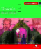 dracula, educacion primaria. cuaderno-bram stoker-9788430765164 dracula, educacion primaria. cuaderno-bram stoker-9788430765164