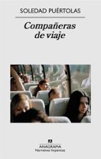 compañeras de viaje-soledad puertolas-9788433972064 compañeras de viaje-soledad puertolas-9788433972064