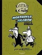 mortadelo y filemon agencia de informacion-francisco ibañez-9788466644464 mortadelo y filemon agencia de informacion-francisco ibañez-9788466644464