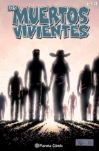 los muertos vivientes #143 (ebook)-robert kirkman-charlie adlard-9788468477664 los muertos vivientes #143 (ebook)-robert kirkman-charlie adlard-9788468477664