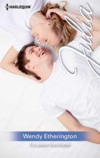 un amor inevitable (ebook)-wendy etherington-9788468782164 un amor inevitable (ebook)-wendy etherington-9788468782164