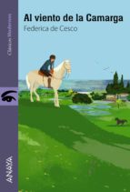 al viento de la camarga (ebook)-federica de cesco-9788469816264 al viento de la camarga (ebook)-federica de cesco-9788469816264