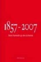 banco santander 150 años de historia-9788475067964 banco santander 150 años de historia-9788475067964