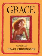 grace-grace coddington-9788475069364 grace-grace coddington-9788475069364