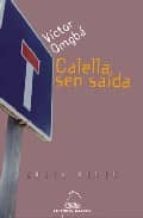 Calella sen saida Descargue el pdf del Google eBook