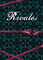 rivales-anna godbersen-9788484415664 rivales-anna godbersen-9788484415664