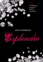 esplendor-anna godbersen-9788484419464 esplendor-anna godbersen-9788484419464