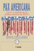pax americana-9788484693864 pax americana-9788484693864
