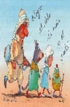 el ogro y el lobo, la niña y el pastel-mario ramos-9788484702764 el ogro y el lobo, la niña y el pastel-mario ramos-9788484702764